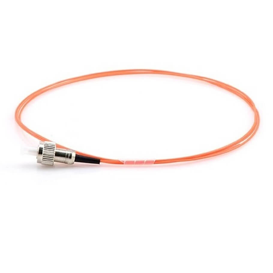 Dây nối quang Multimode OM2 FC/PC (chiều dài 1.5 mét)